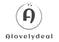 Translation missing: en.Alovelydeal accessibility.home