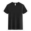 T-Shirt 2026