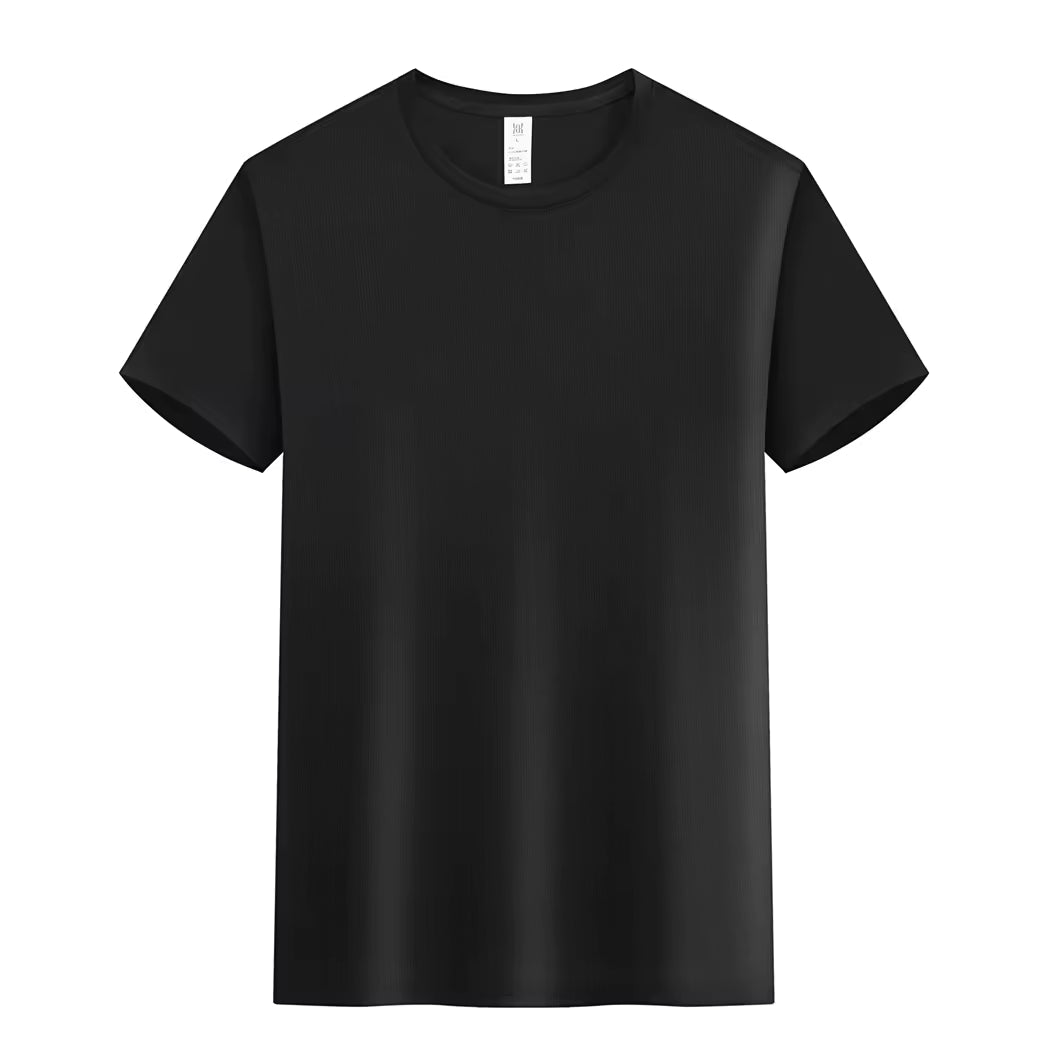 T-Shirt 2026