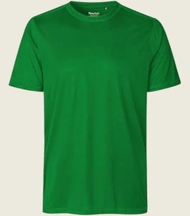 T-Shirt 2026