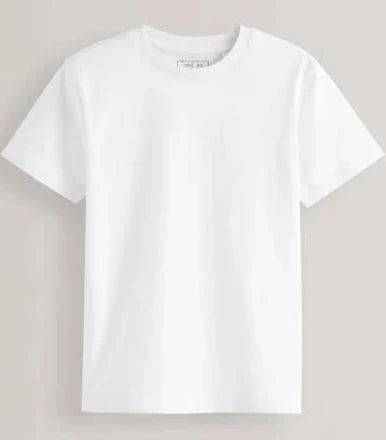 T-Shirt 2026